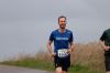 De Westland halve marathon met rentree  van Ton op de  10km